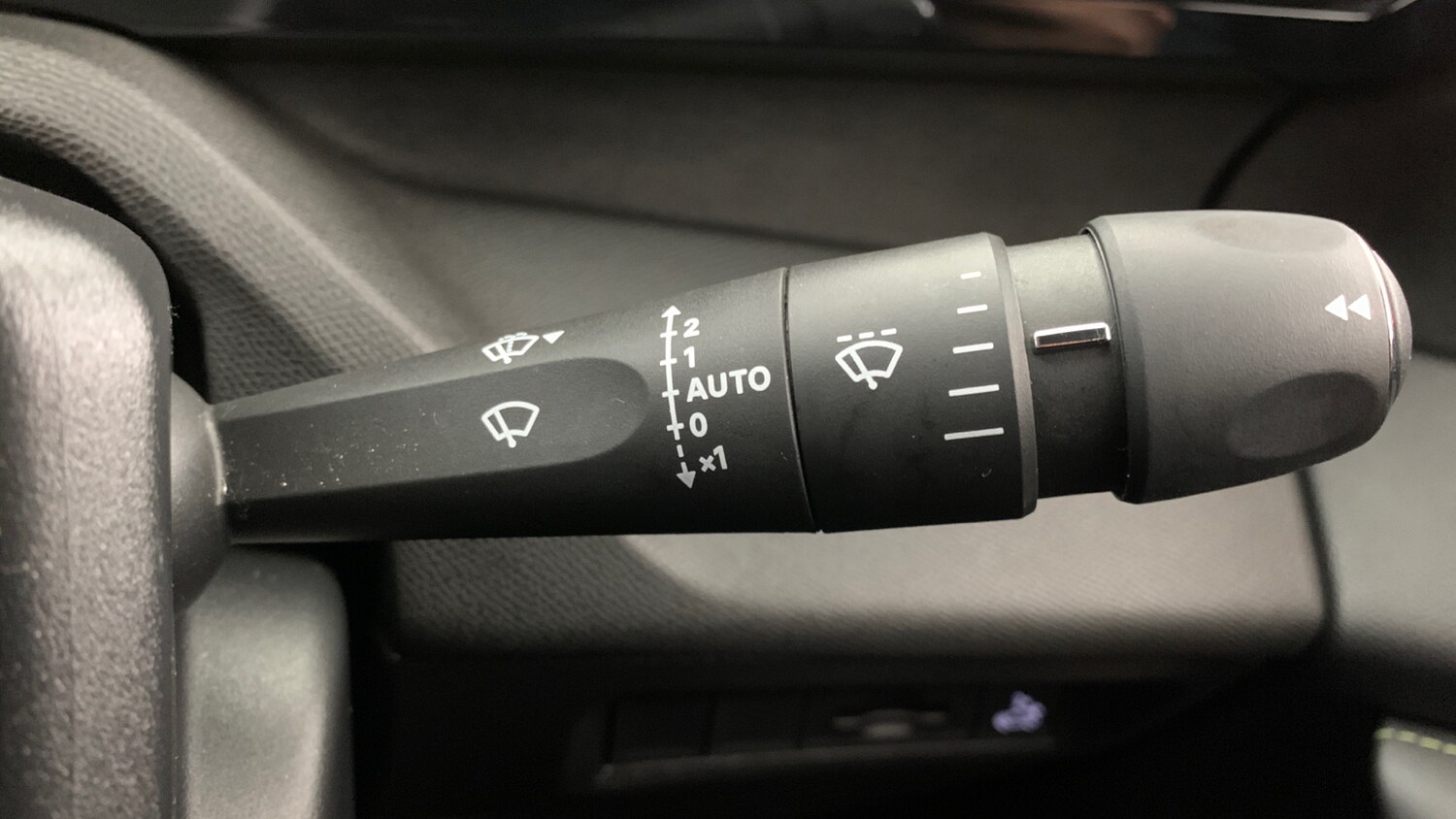 Used Peugeot 408 2025 for sale - 77785237: Photo 17