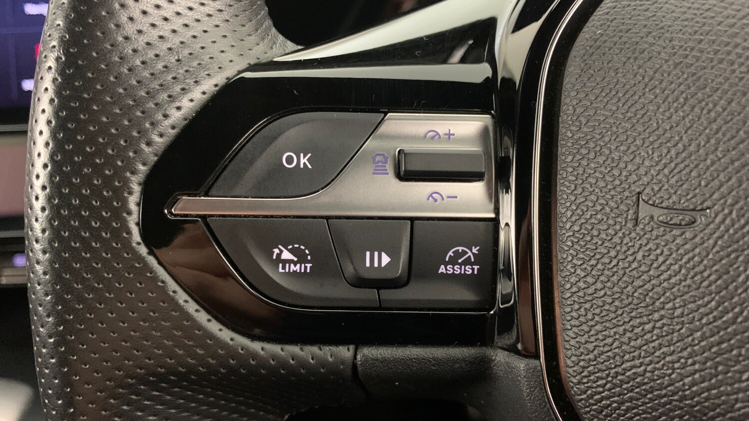 Used Peugeot 408 2025 for sale - 77785237: Photo 18