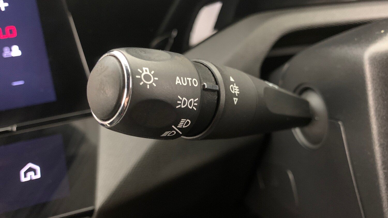 Used Peugeot 408 2025 for sale - 77785237: Photo 19