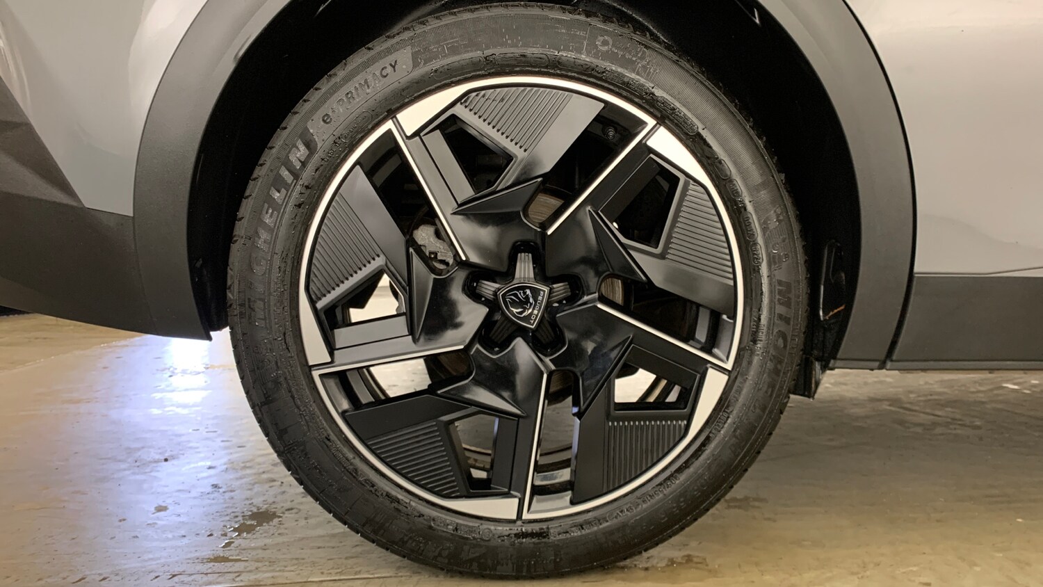 Used Peugeot 408 2025 for sale - 77785237: Photo 21