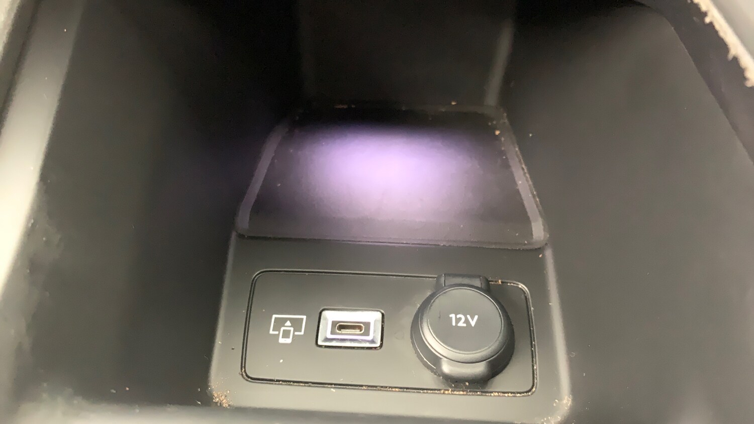 Used Peugeot 408 2025 for sale - 77785237: Photo 27