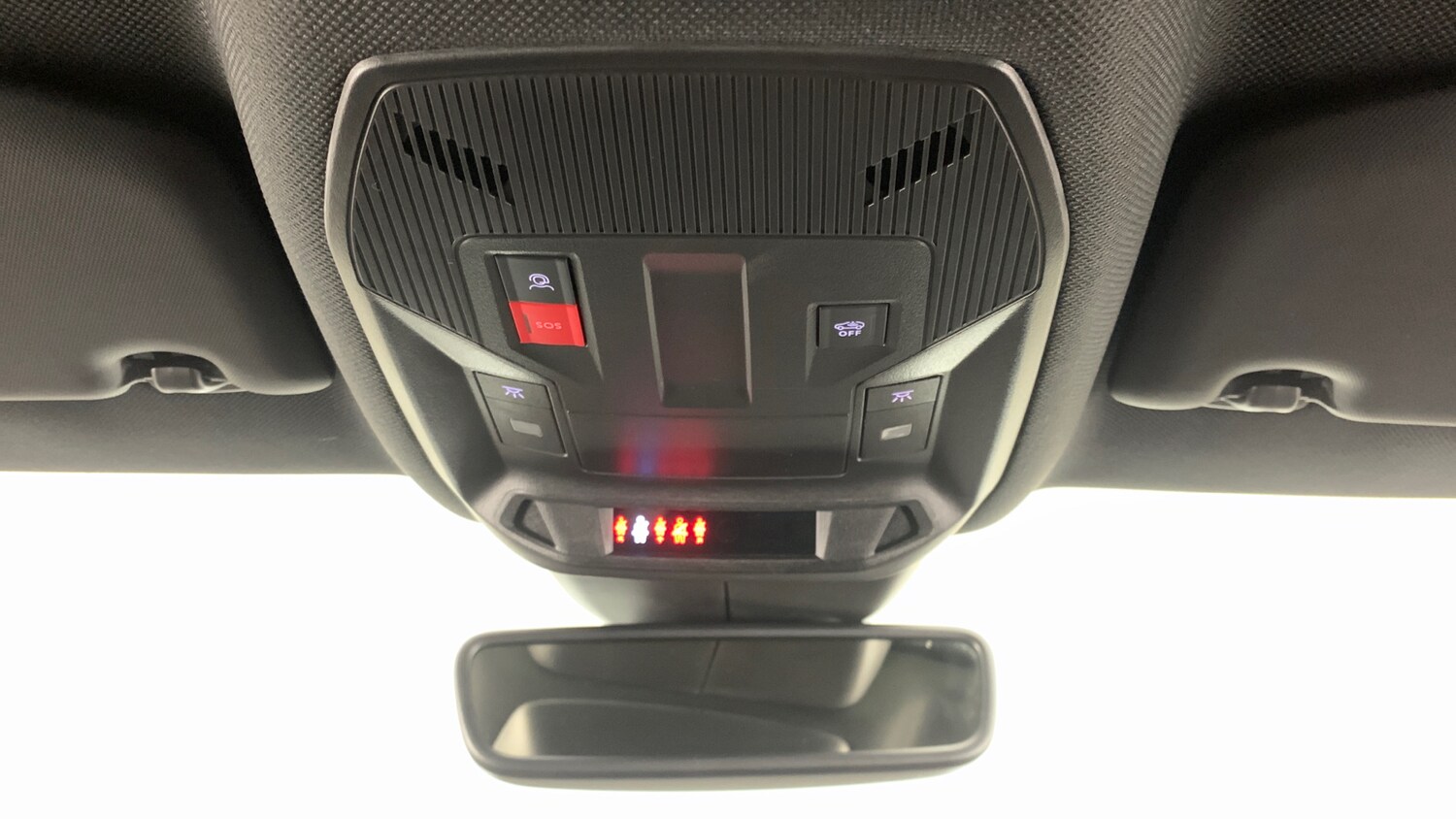 Used Peugeot 408 2025 for sale - 77785237: Photo 28