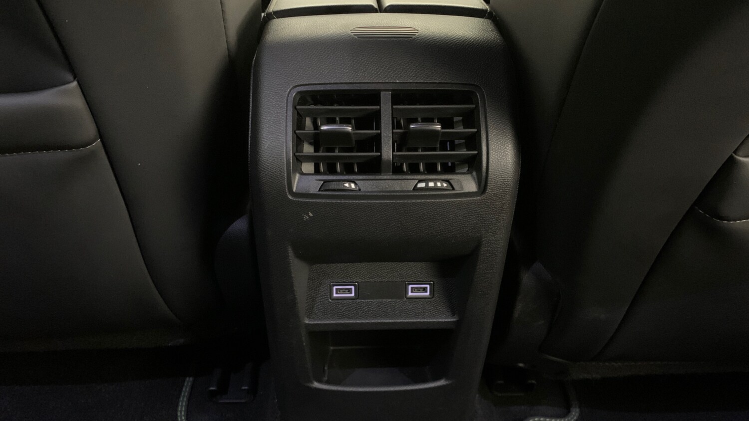 Used Peugeot 408 2025 for sale - 77785237: Photo 29