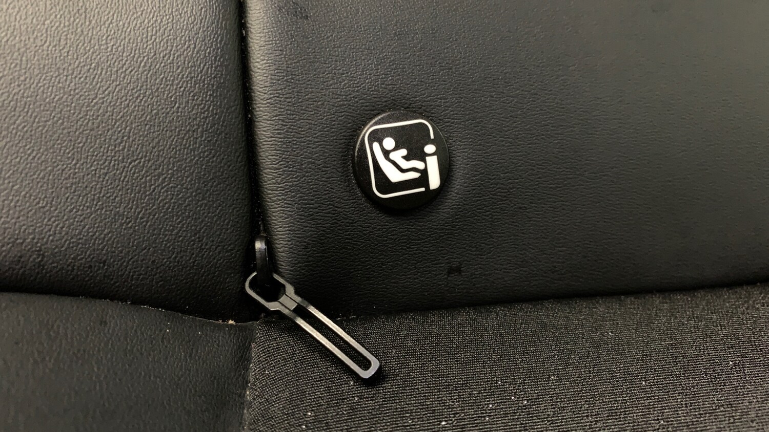 Used Peugeot 408 2025 for sale - 77785237: Photo 30