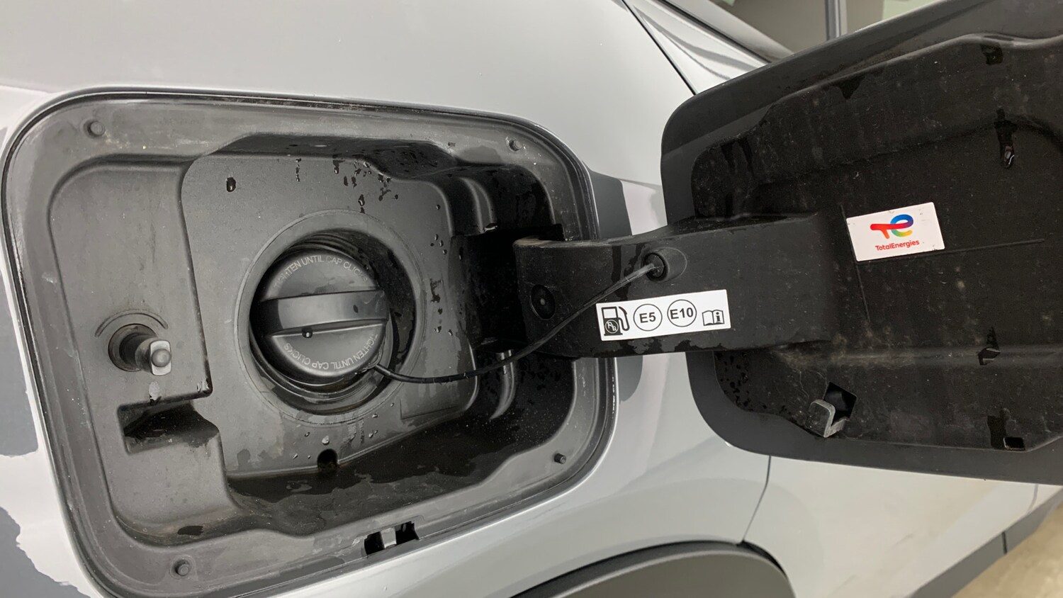 Used Peugeot 408 2025 for sale - 77785237: Photo 31