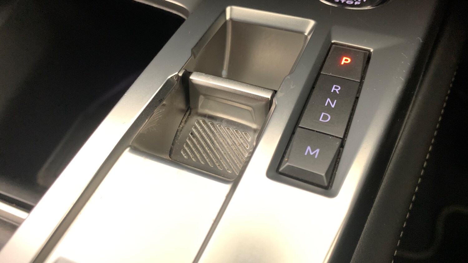 Used Peugeot 408 2025 for sale - 77785237: Photo 35