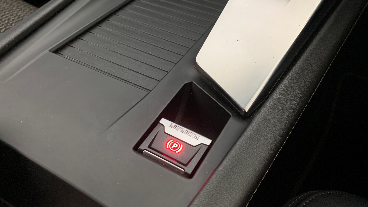 Used Peugeot 408 2025 for sale - 77785237: Photo 36