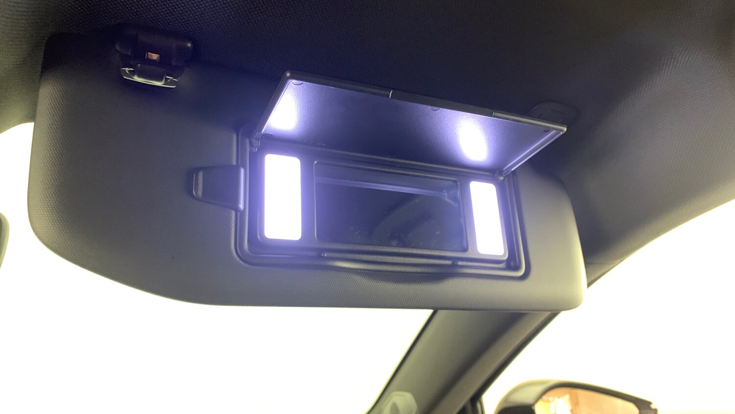 Used Peugeot 408 2025 for sale - 77785237: Photo 37