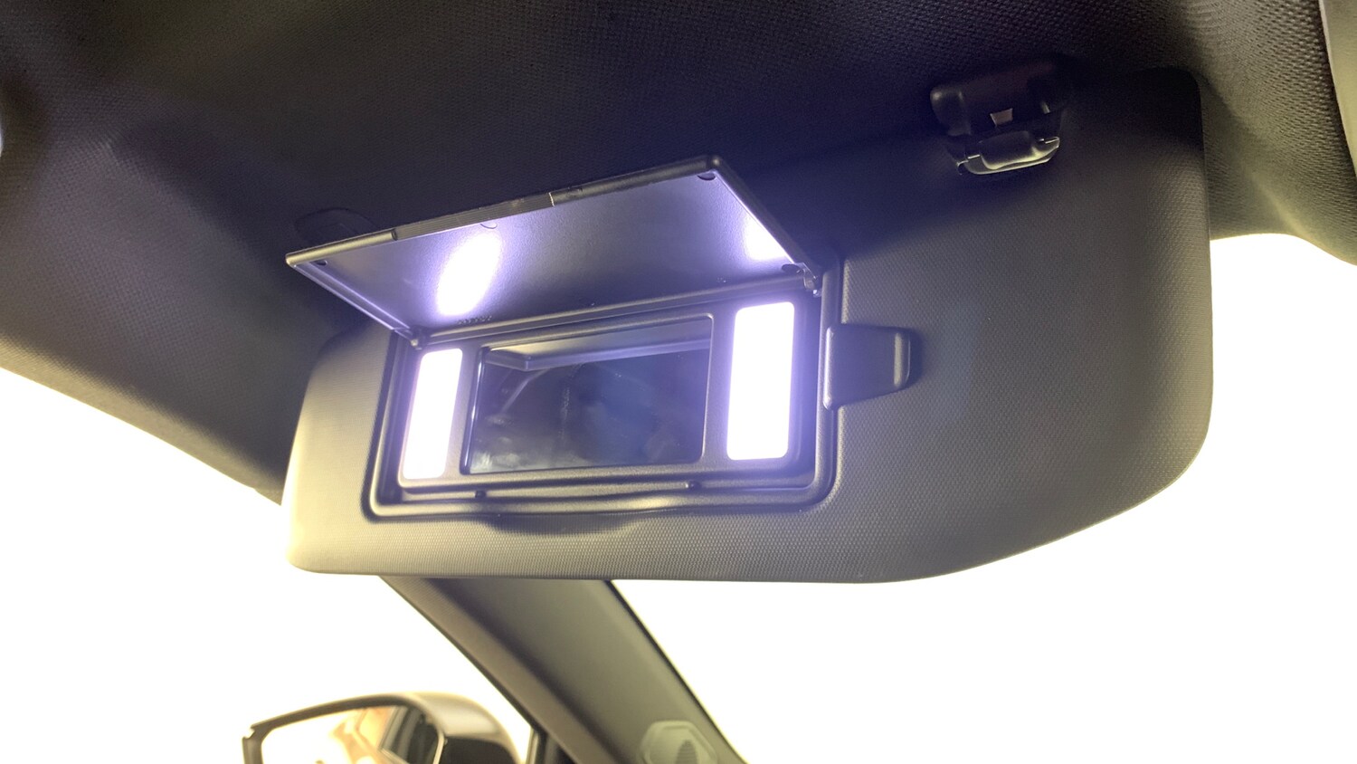 Used Peugeot 408 2025 for sale - 77785237: Photo 38