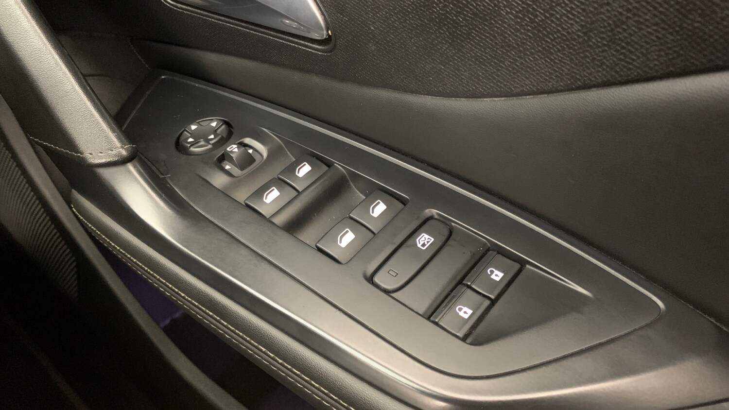 Used Peugeot 408 2025 for sale - 77785237: Photo 39