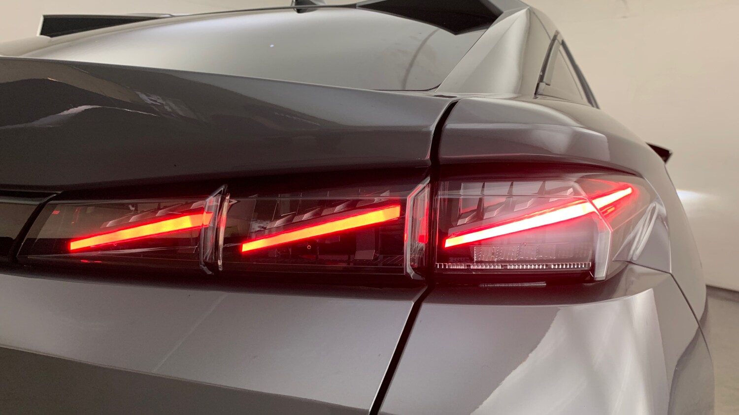 Used Peugeot 408 2025 for sale - 77785237: Photo 41