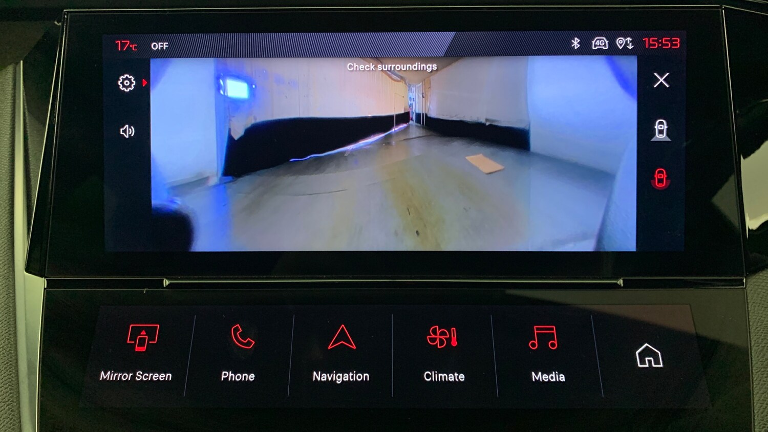 Used Peugeot 408 2025 for sale - 77785237: Photo 47