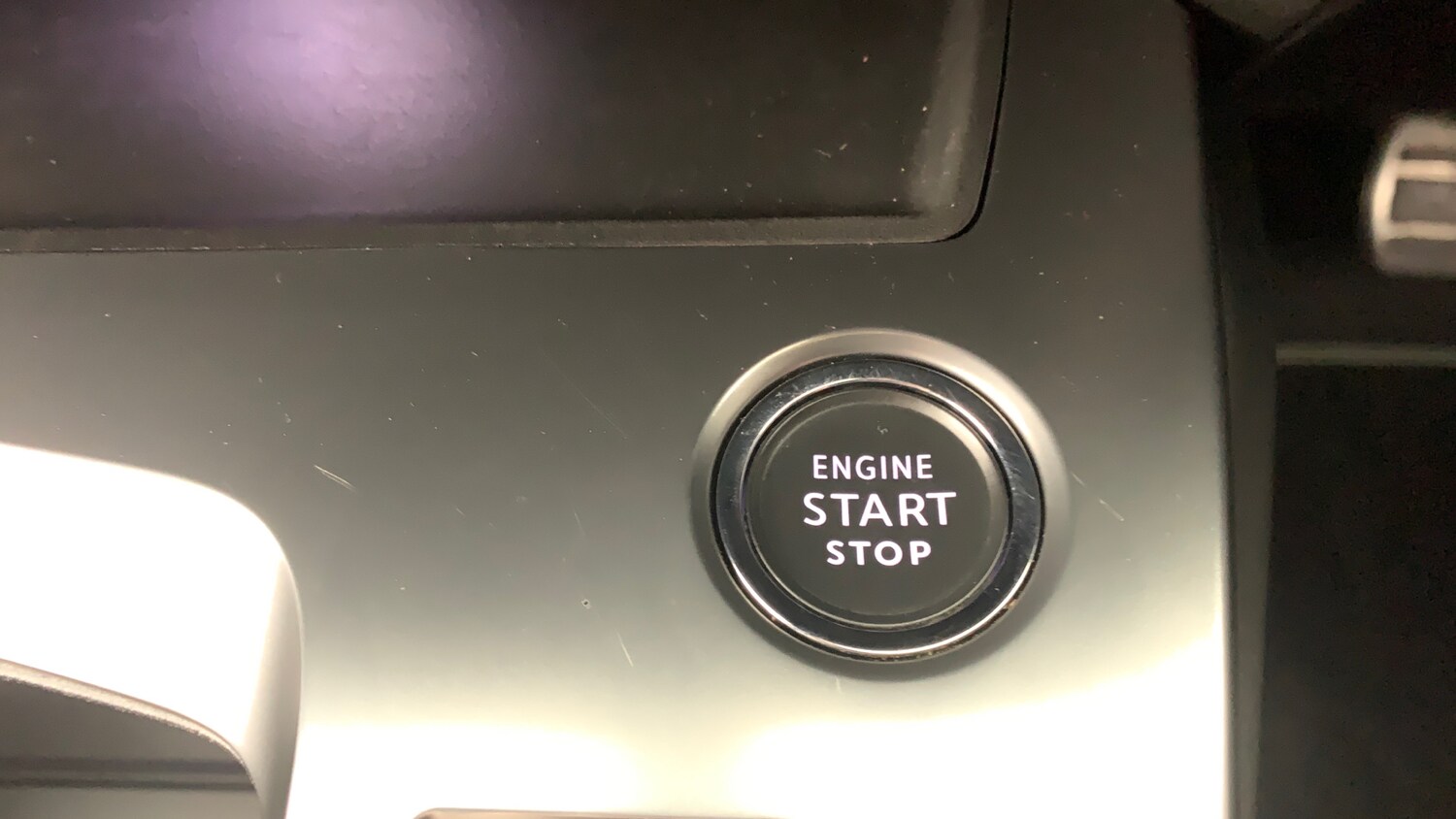 Used Peugeot 408 2025 for sale - 77785237: Photo 48