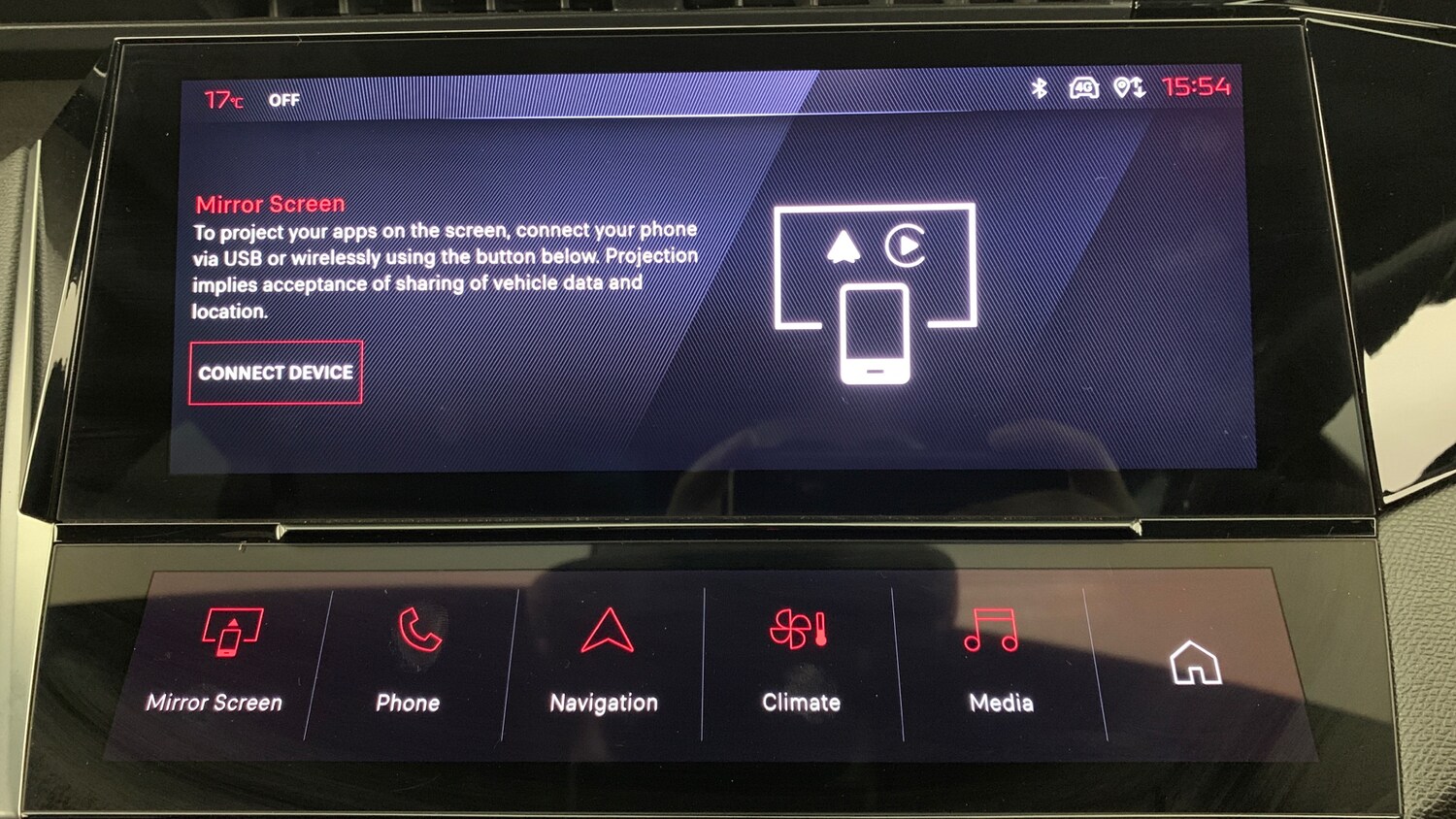 Used Peugeot 408 2025 for sale - 77785237: Photo 50