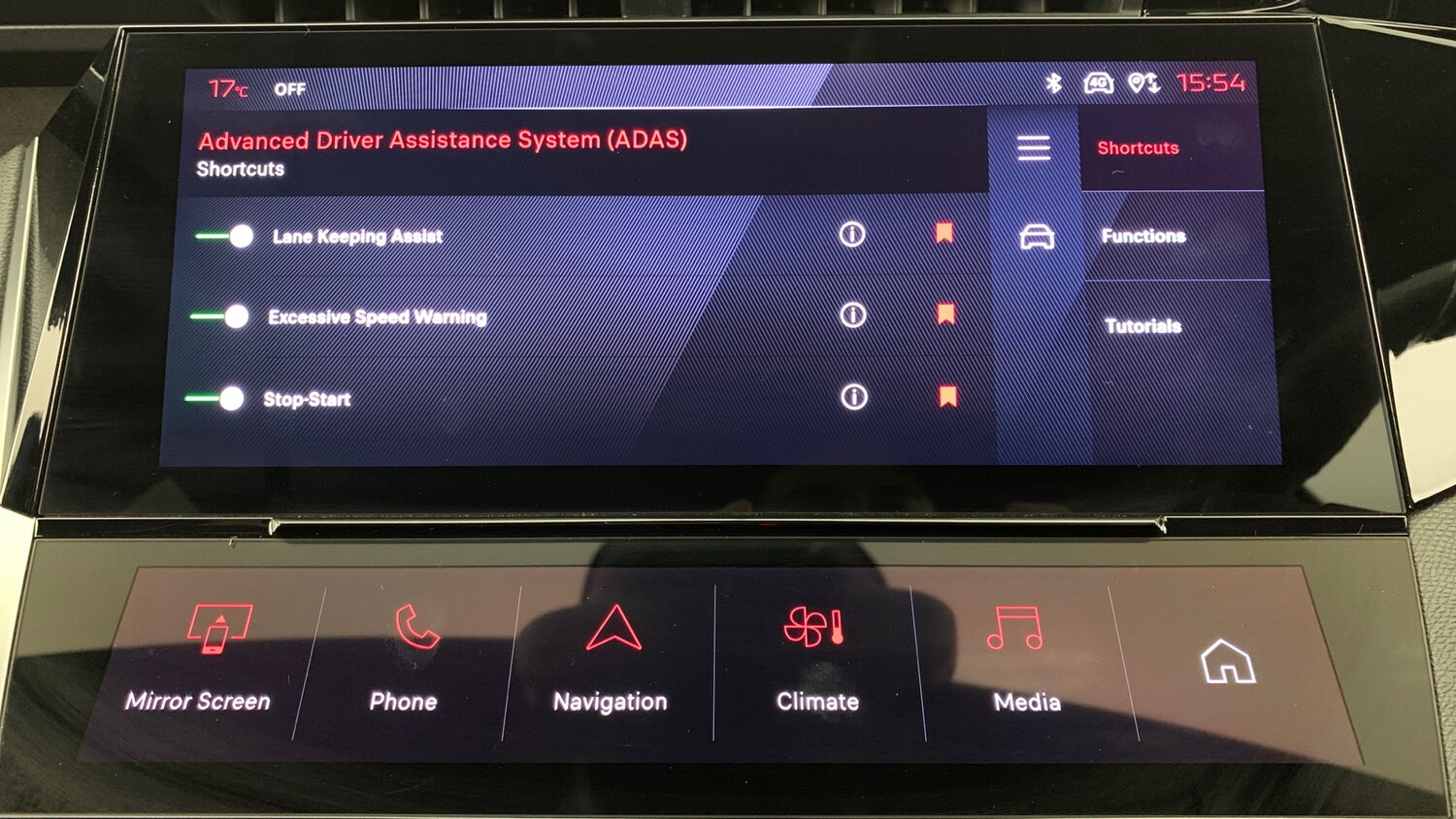 Used Peugeot 408 2025 for sale - 77785237: Photo 51