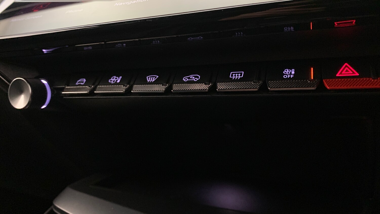 Used Peugeot 408 2025 for sale - 77785237: Photo 53