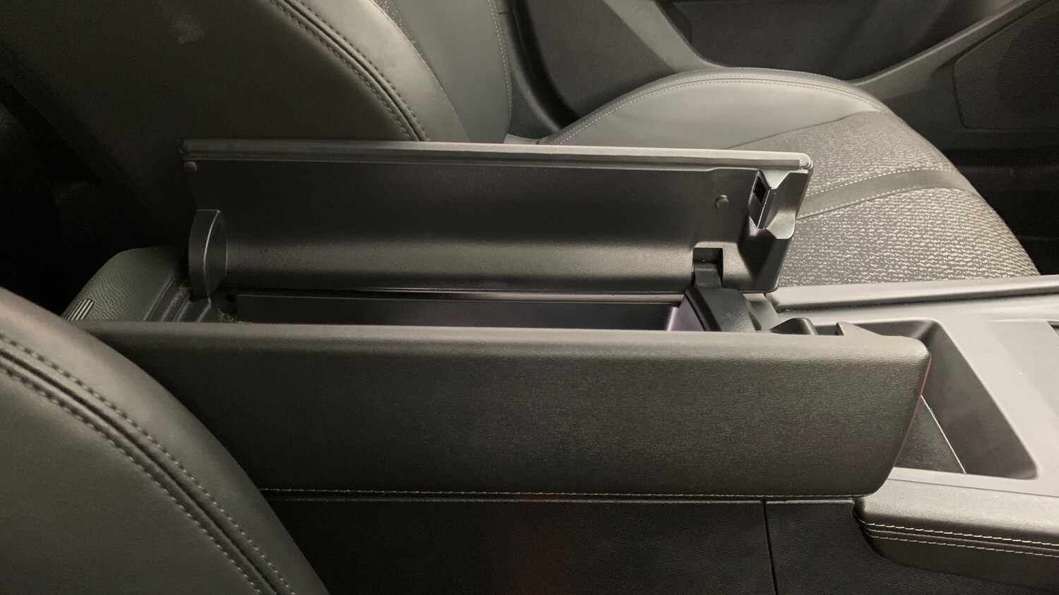 Used Peugeot 408 2025 for sale - 77785237: Photo 56