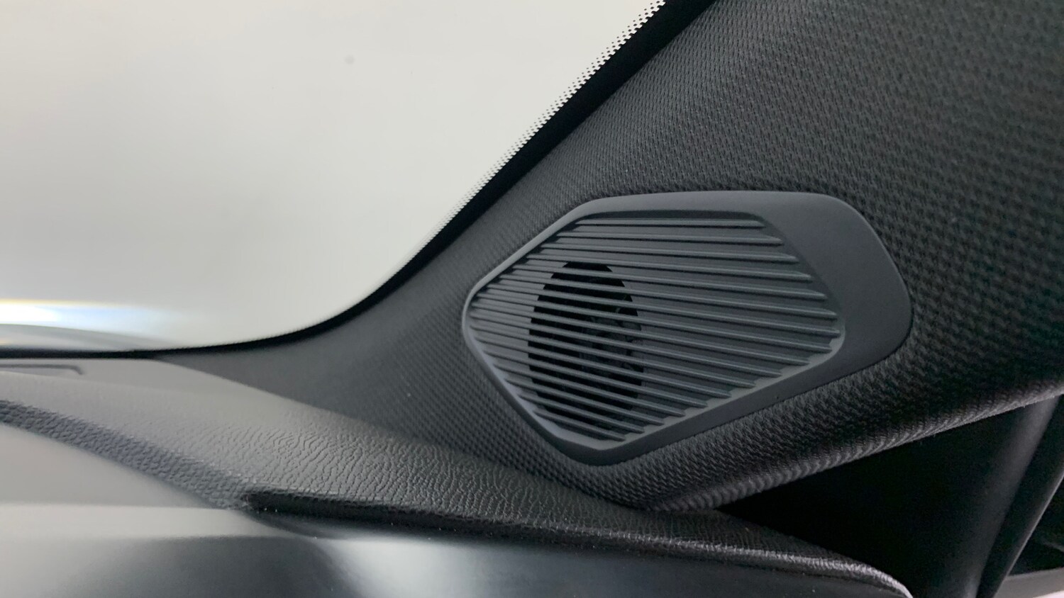 Used Peugeot 408 2025 for sale - 77785237: Photo 57