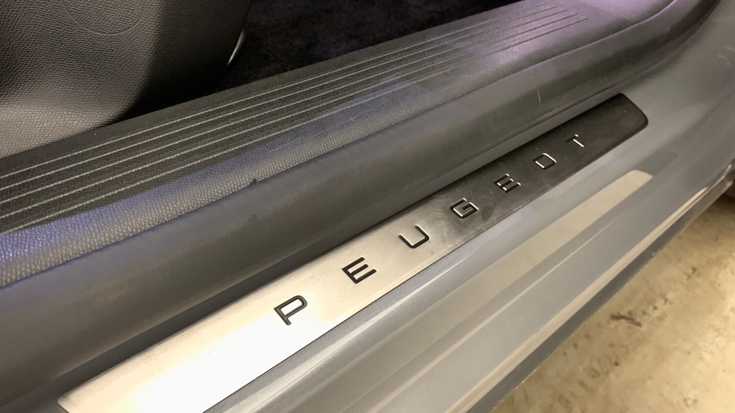 Used Peugeot 408 2025 for sale - 77785237: Photo 59