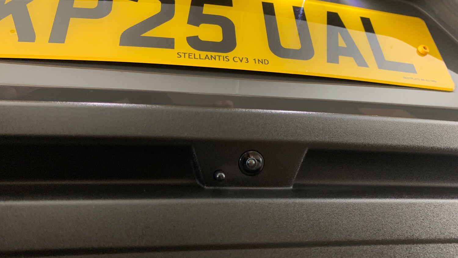 Used Peugeot 408 2025 for sale - 77785237: Photo 60