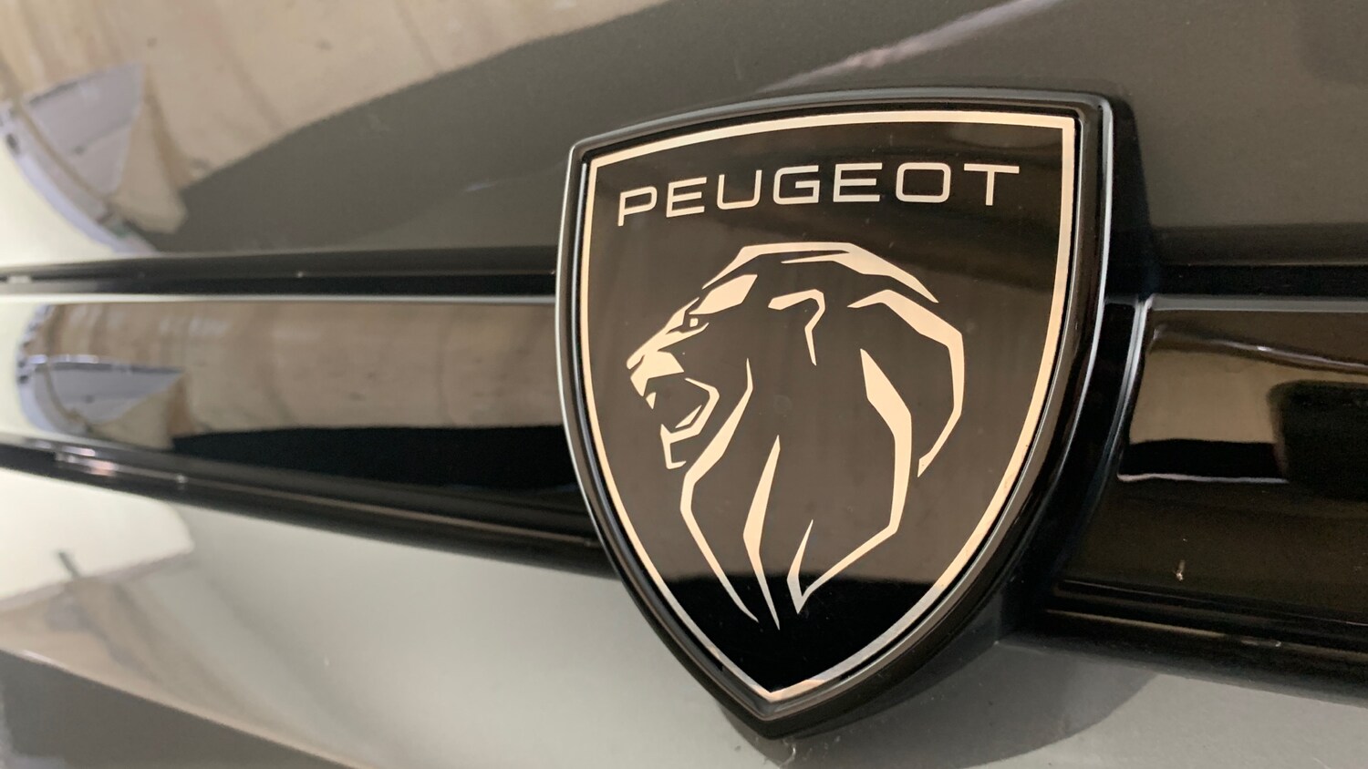 Used Peugeot 408 2025 for sale - 77785237: Photo 61