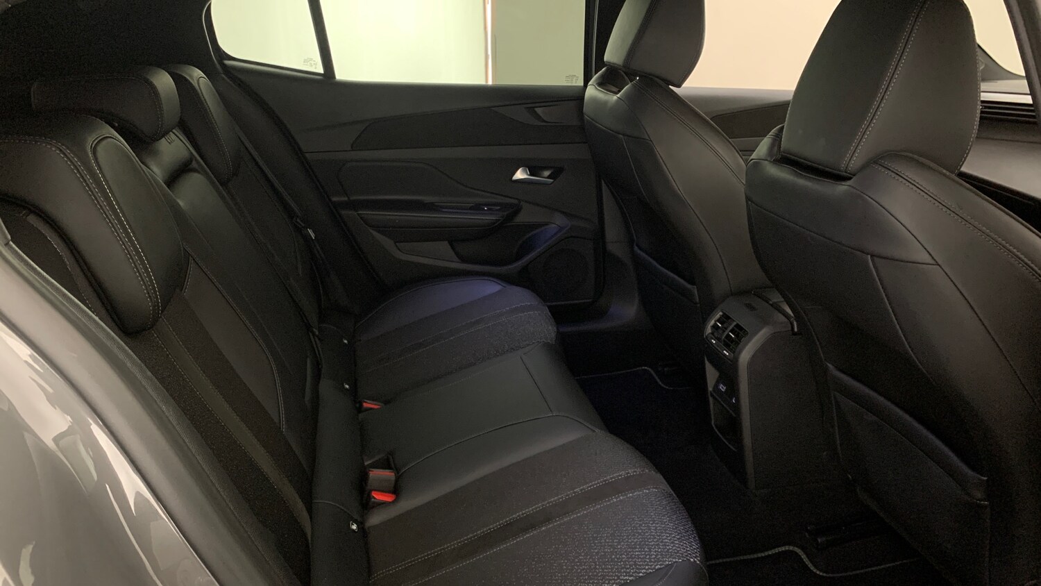 Used Peugeot 408 2025 for sale - 77785237: Photo 63