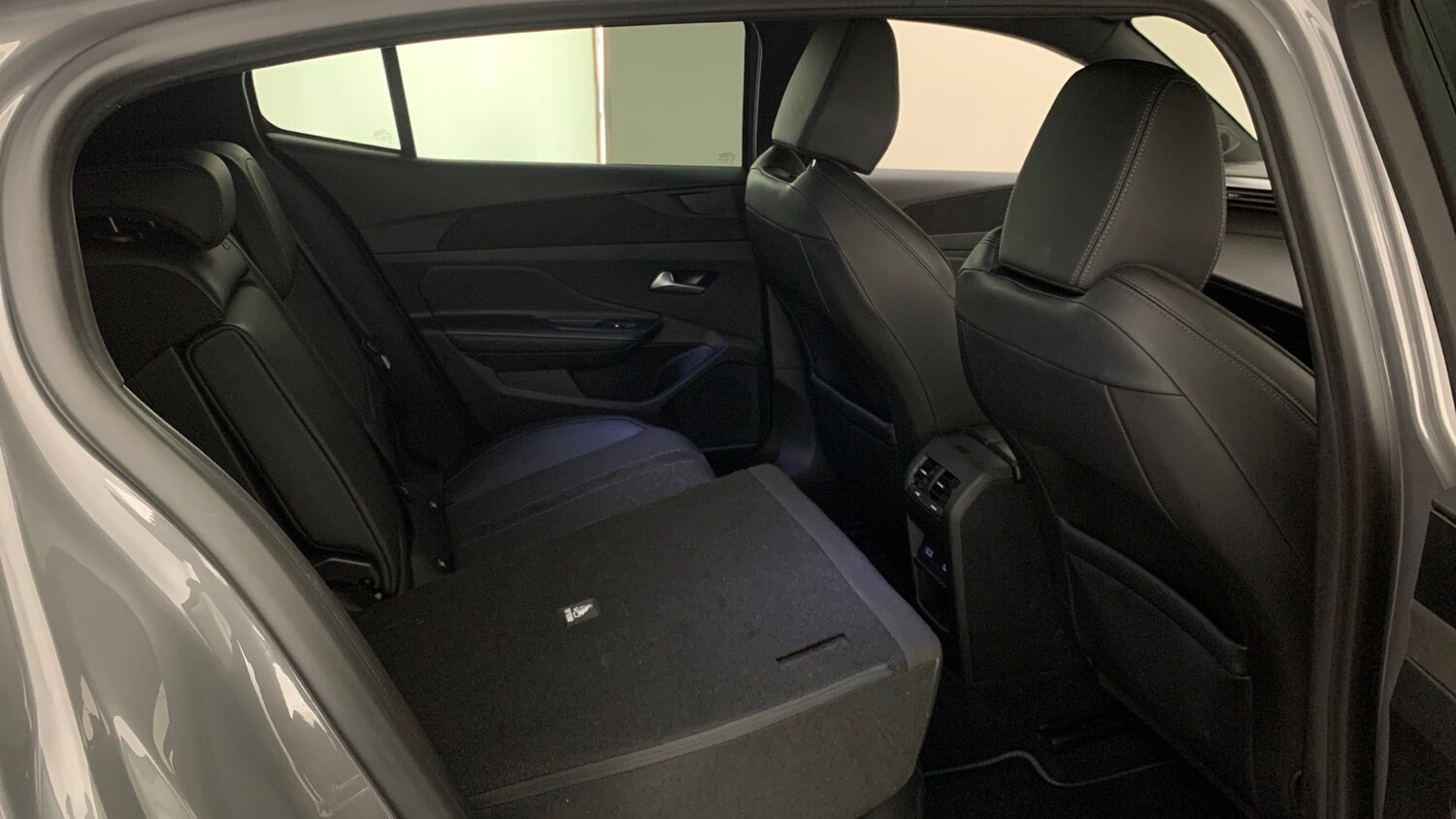 Used Peugeot 408 2025 for sale - 77785237: Photo 64