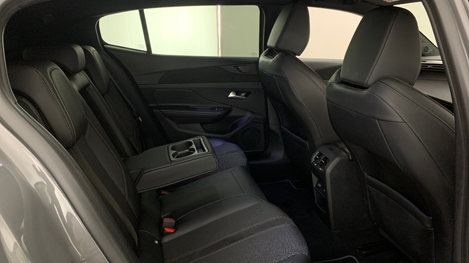 Used Peugeot 408 2025 for sale - 77785237: Photo 65