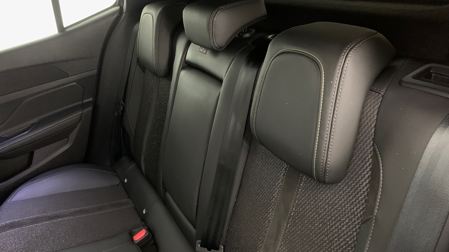 Used Peugeot 408 2025 for sale - 77785237: Photo 7