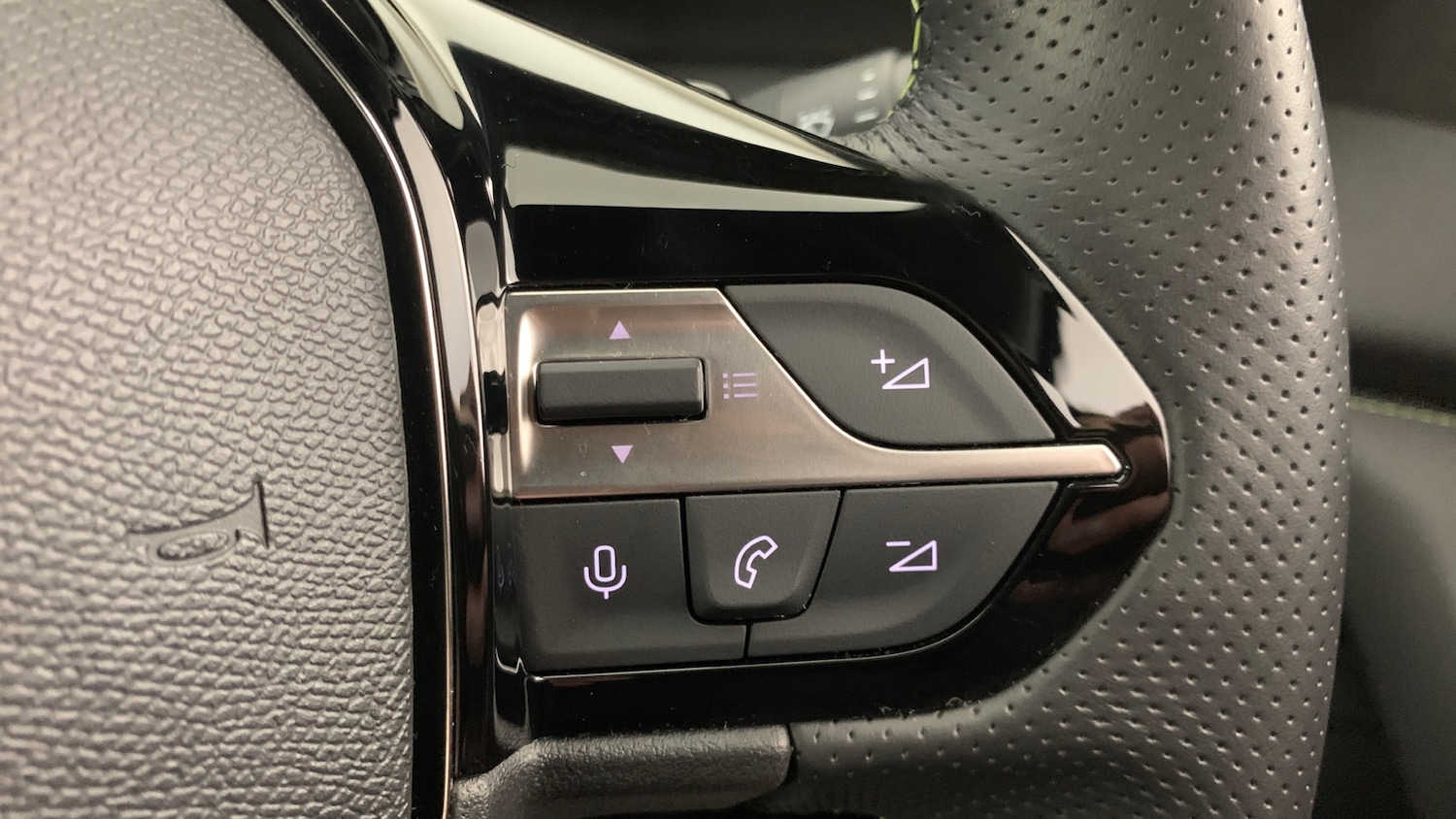 Used Peugeot 408 2024 for sale - 76389554: Photo 18