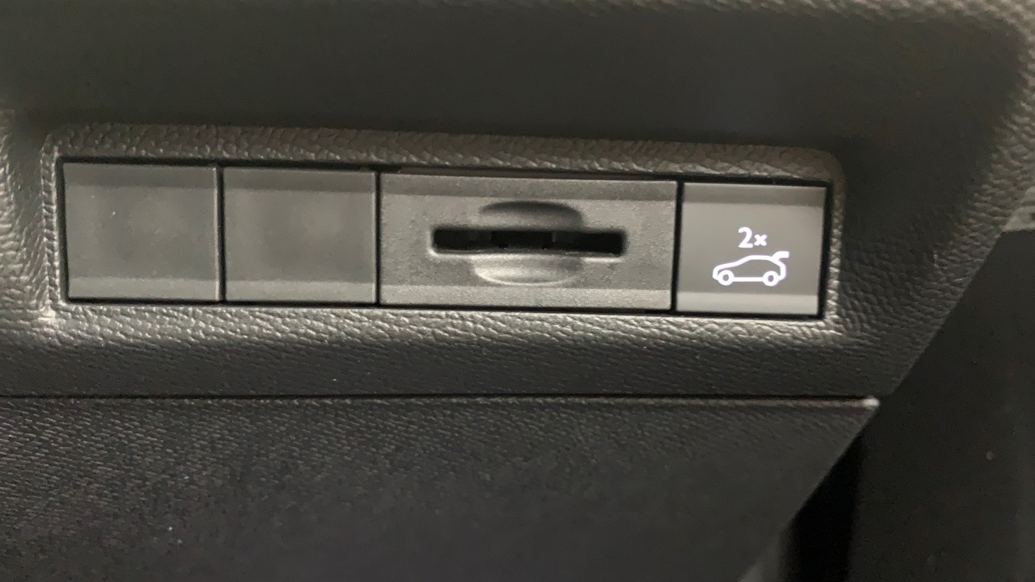 Used Peugeot 408 2024 for sale - 76389554: Photo 20