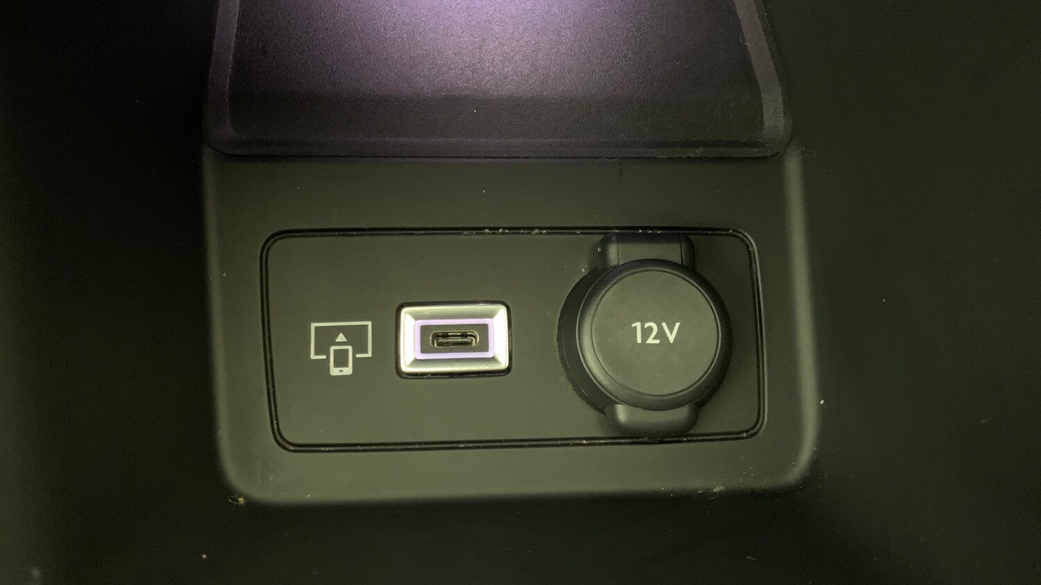 Used Peugeot 408 2024 for sale - 76389554: Photo 25