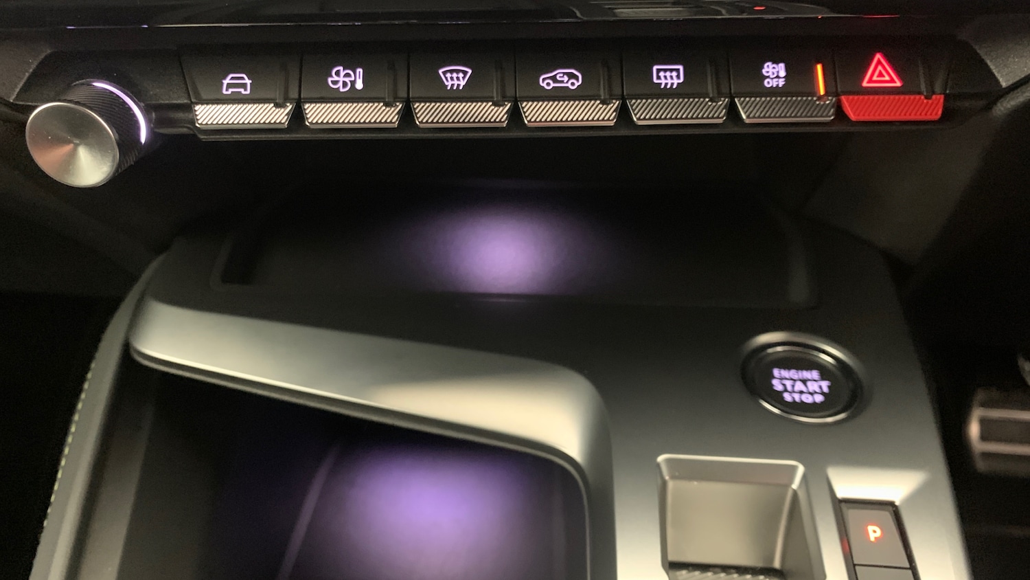 Used Peugeot 408 2024 for sale - 76389554: Photo 31