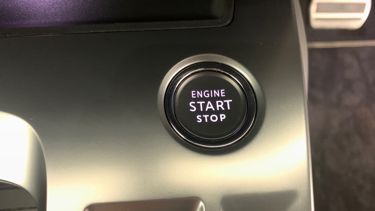 Used Peugeot 408 2024 for sale - 76389554: Photo 32