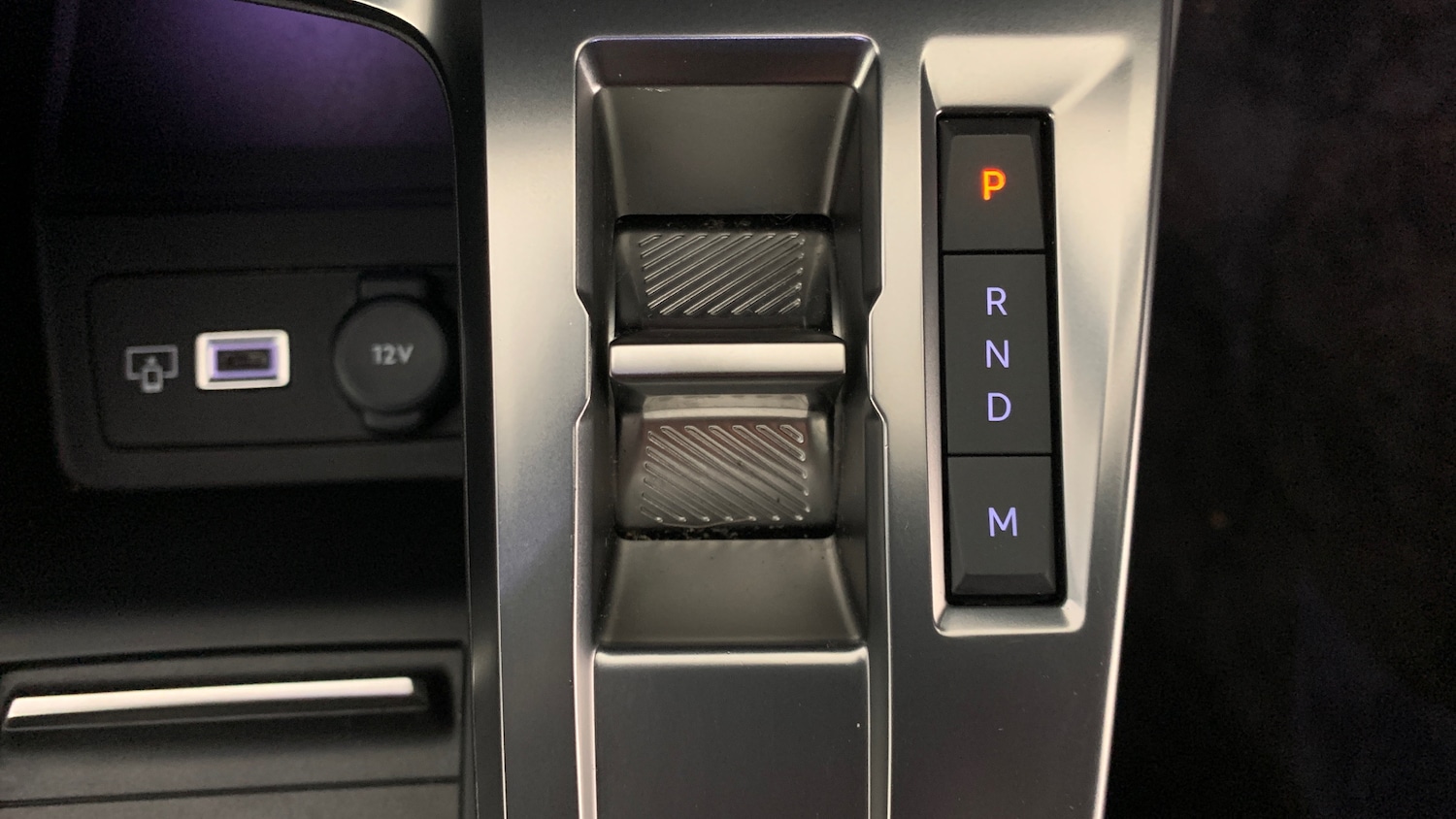 Used Peugeot 408 2024 for sale - 76389554: Photo 33