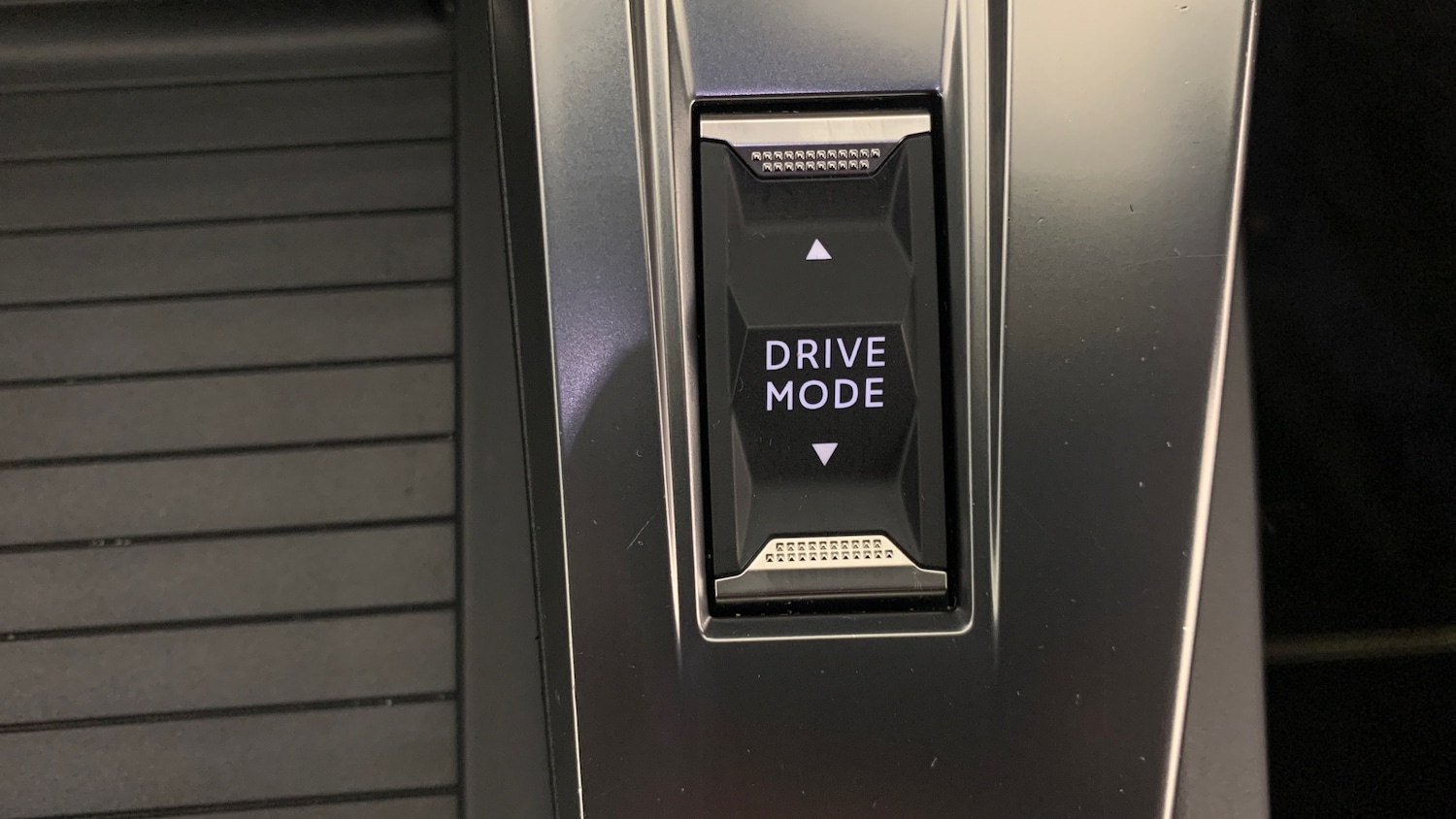 Used Peugeot 408 2024 for sale - 76389554: Photo 34