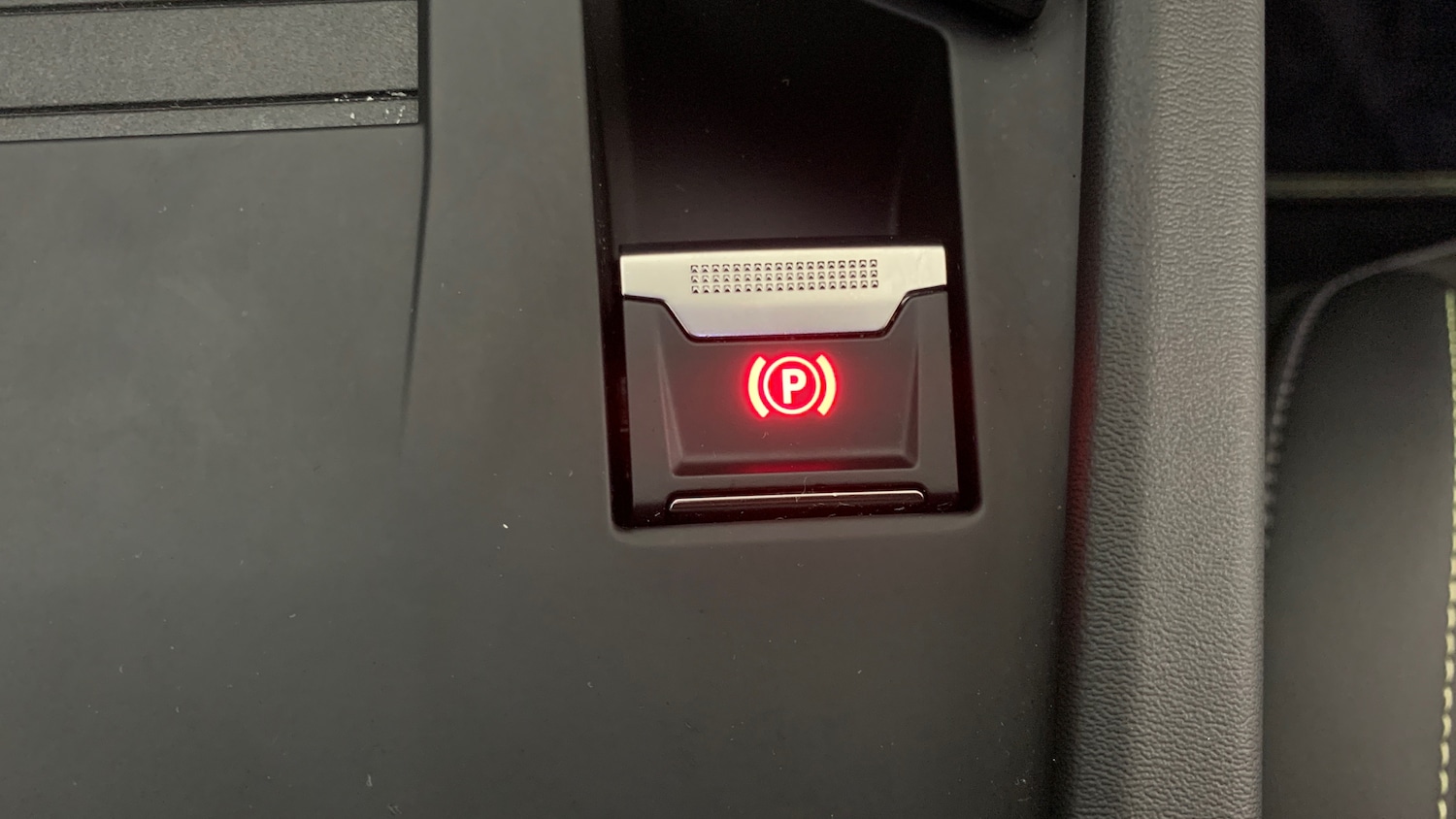 Used Peugeot 408 2024 for sale - 76389554: Photo 35