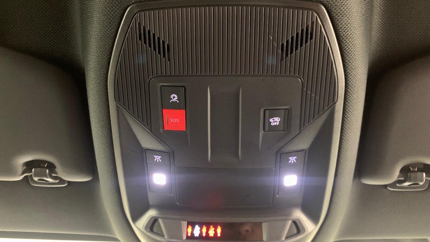 Used Peugeot 408 2024 for sale - 76389554: Photo 36