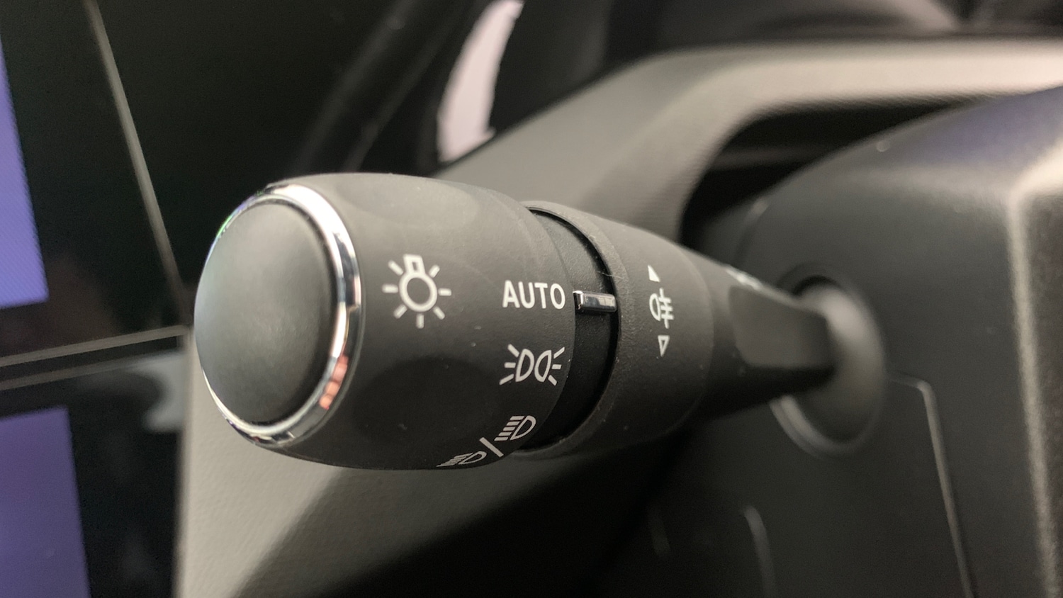 Used Peugeot 408 2024 for sale - 76389554: Photo 37