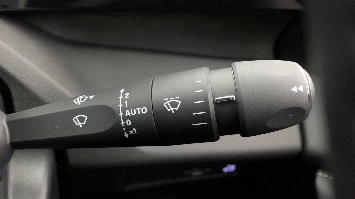 Used Peugeot 408 2024 for sale - 76389554: Photo 38