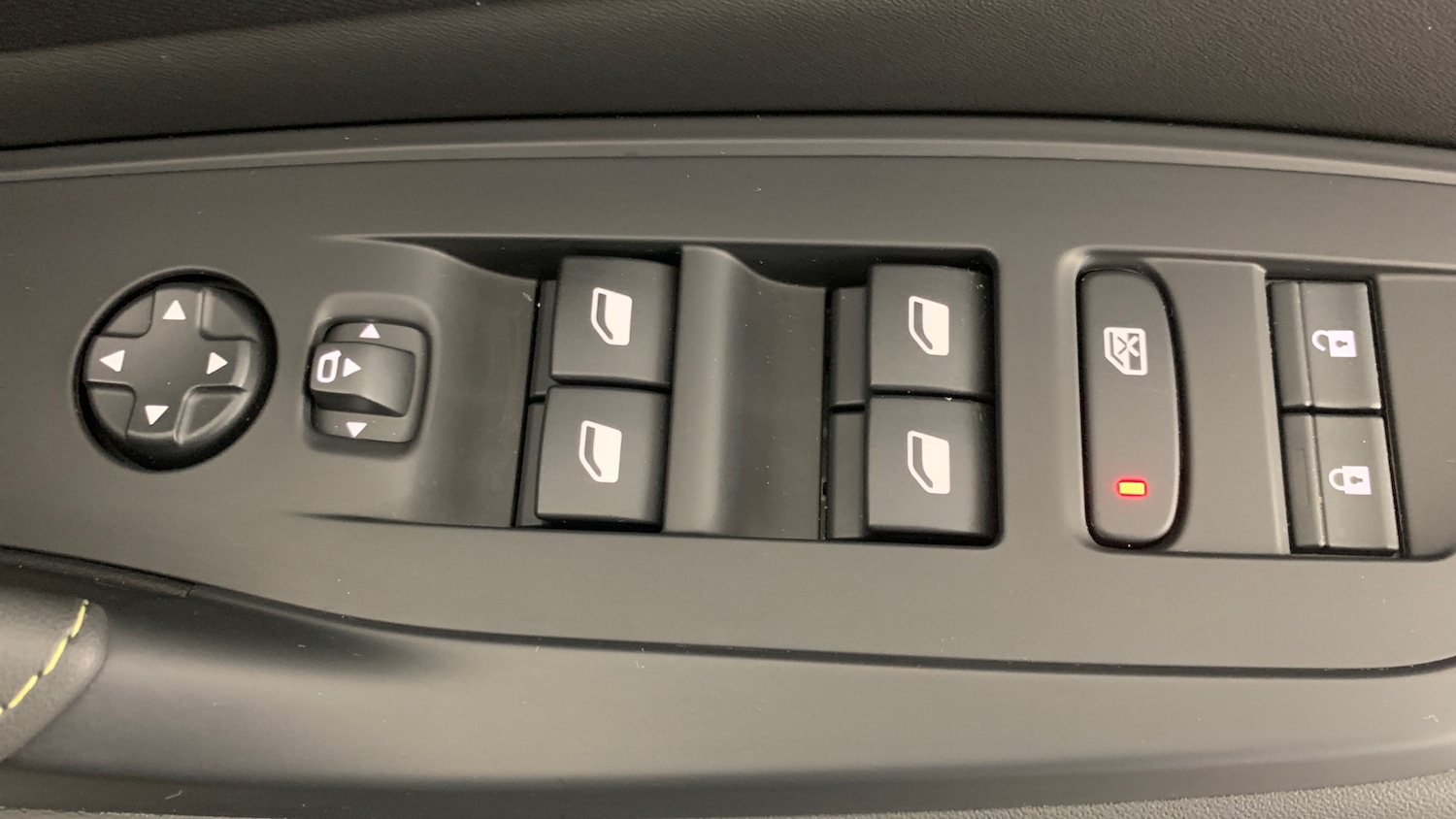 Used Peugeot 408 2024 for sale - 76389554: Photo 39