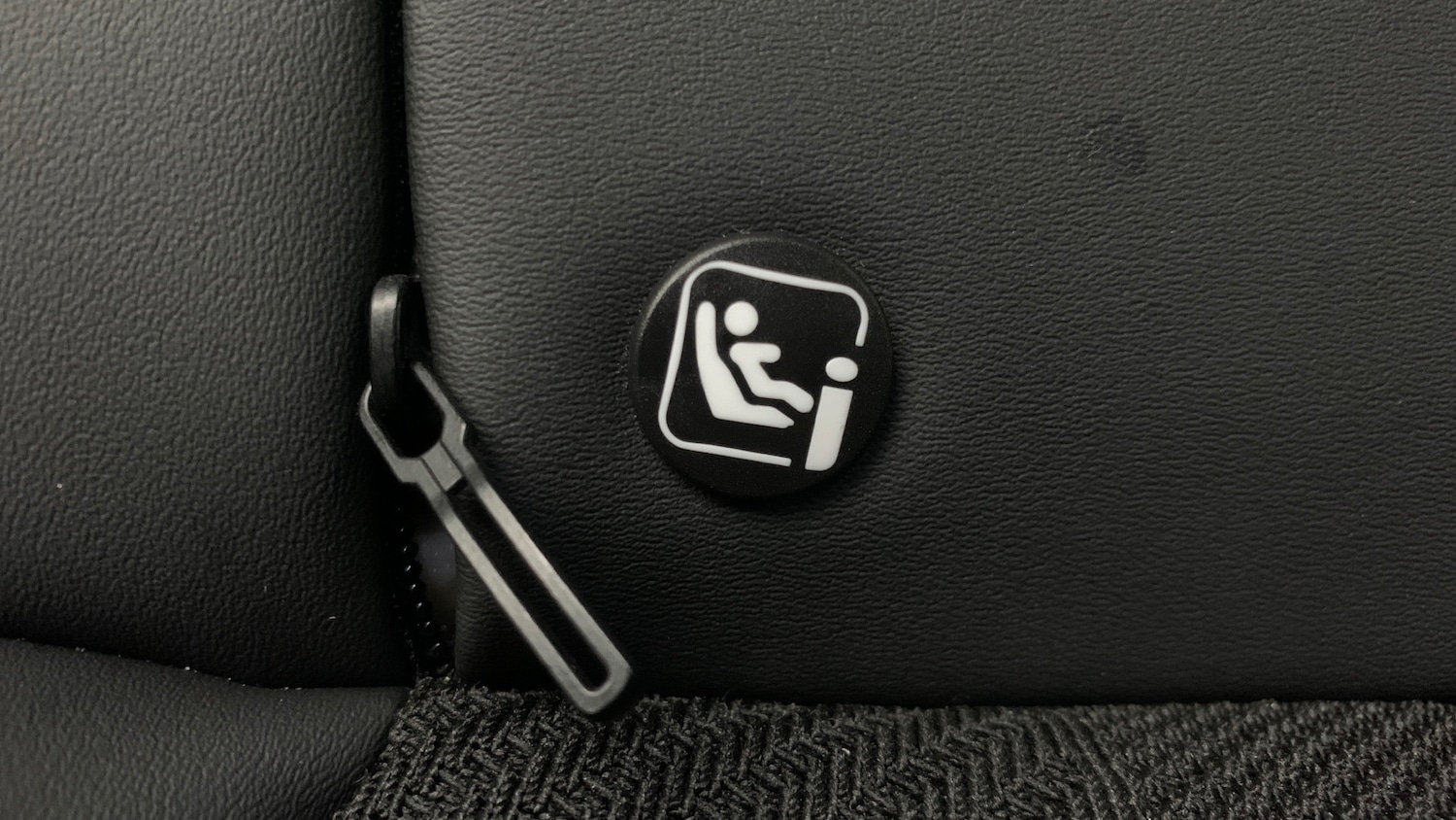 Used Peugeot 408 2024 for sale - 76389554: Photo 40