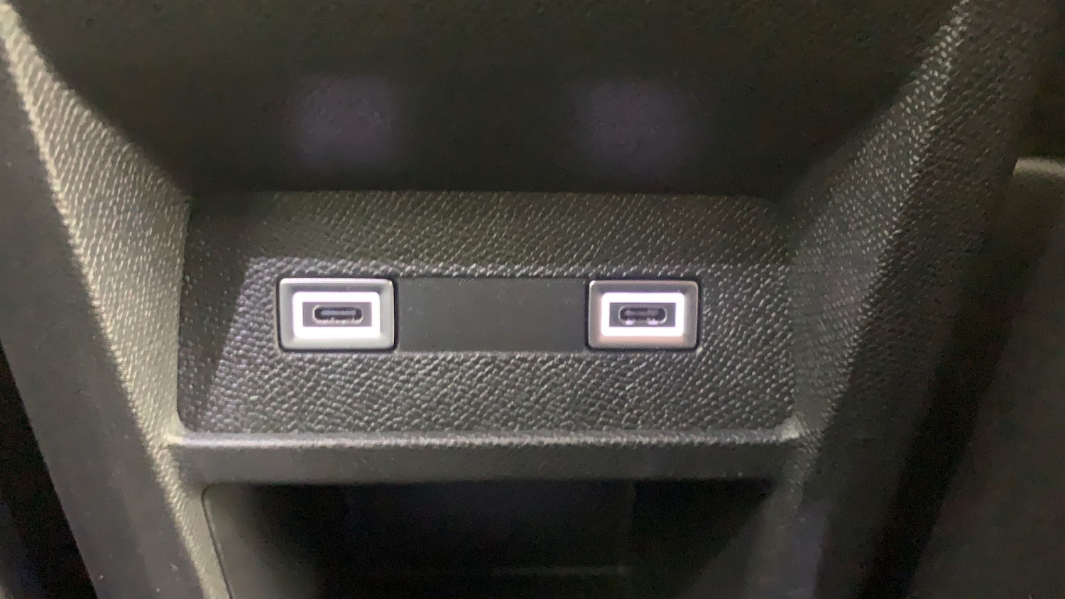 Used Peugeot 408 2024 for sale - 76389554: Photo 41