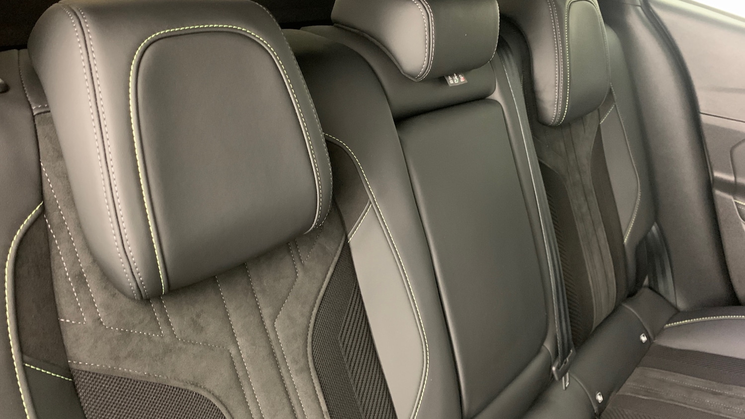 Used Peugeot 408 2024 for sale - 76389554: Photo 7