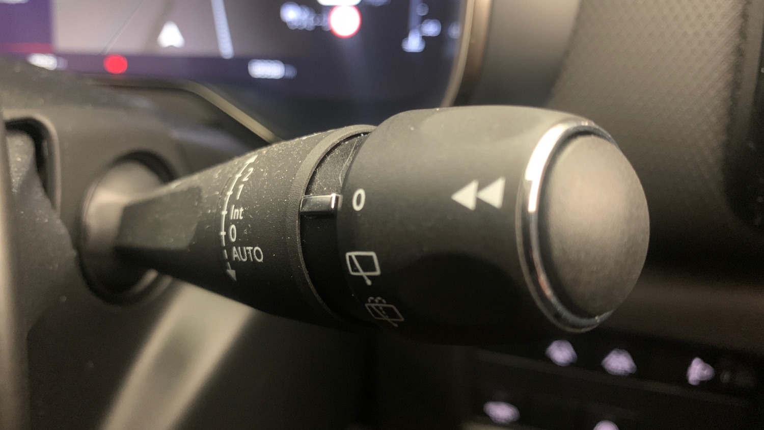 Used Citroen C5 Aircross 2025 for sale - 77724586: Photo 17