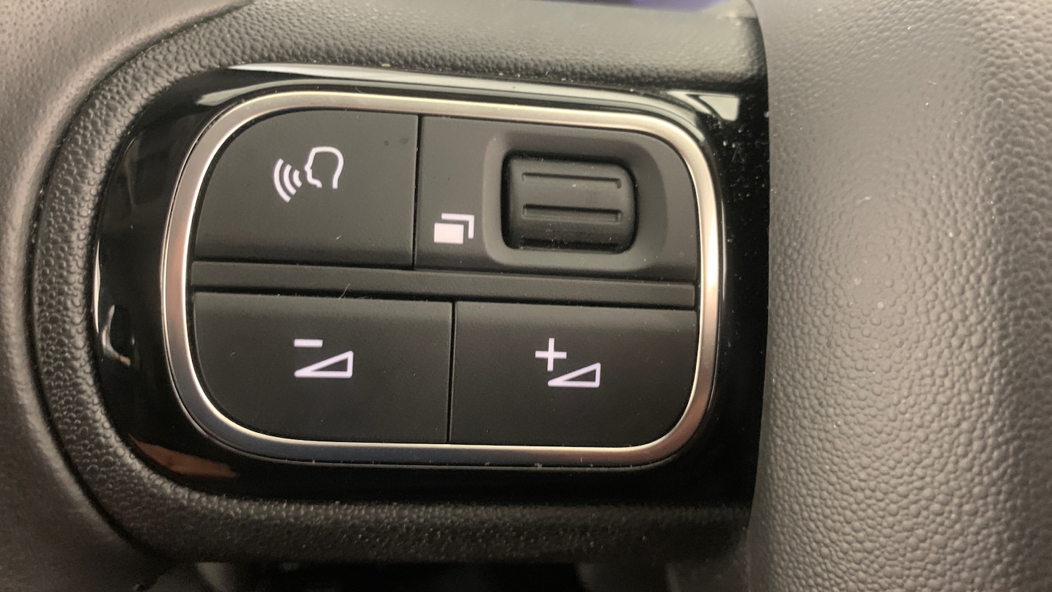 Used Citroen C5 Aircross 2025 for sale - 77724586: Photo 18