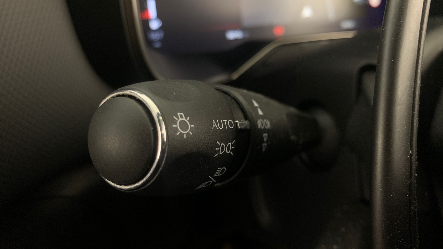 Used Citroen C5 Aircross 2025 for sale - 77724586: Photo 19