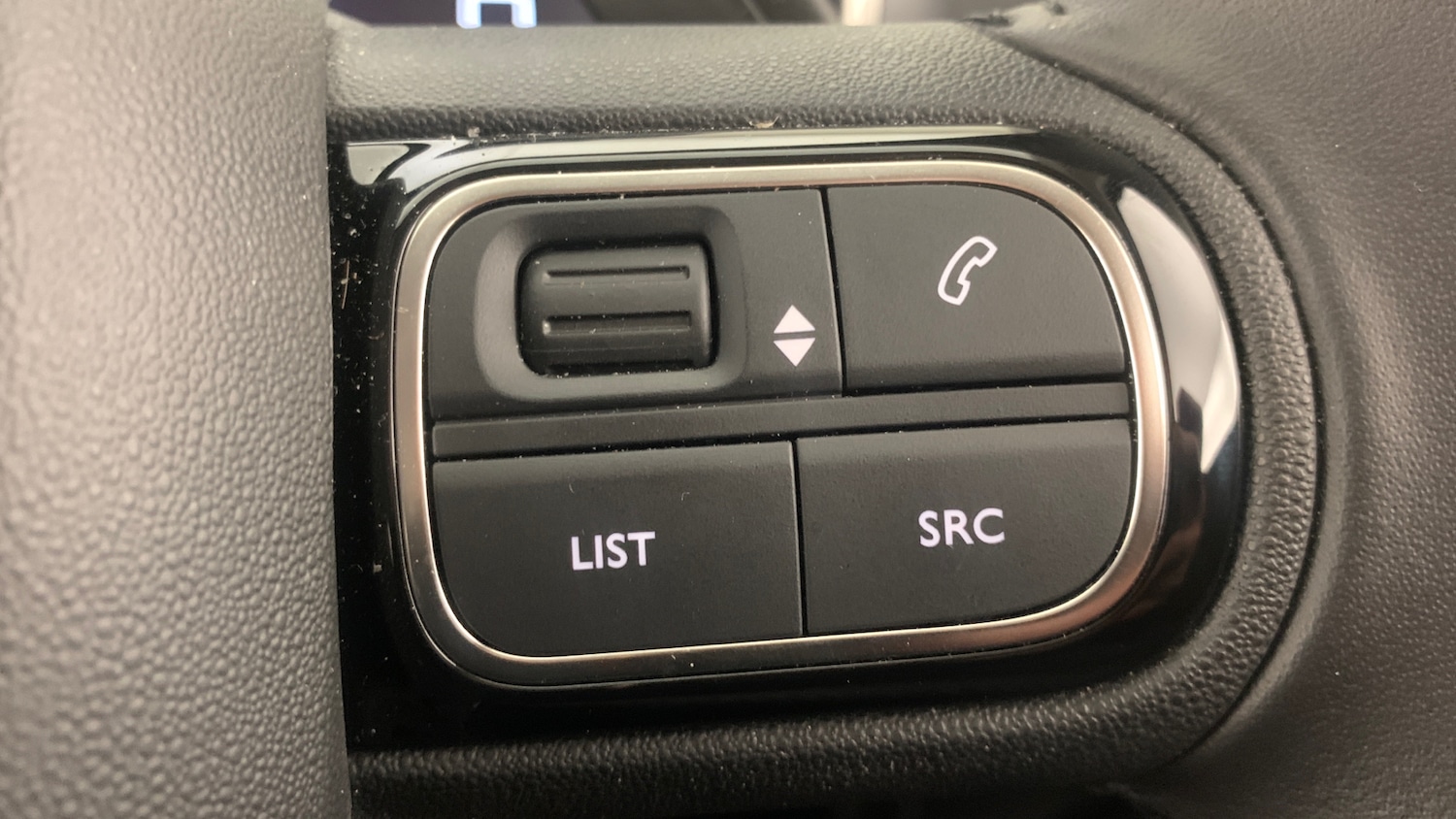 Used Citroen C5 Aircross 2025 for sale - 77724586: Photo 20