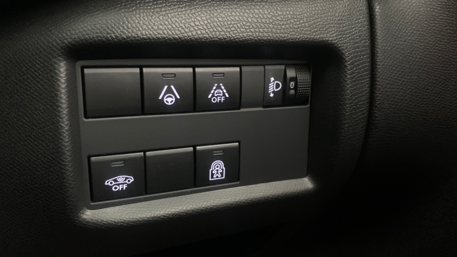 Used Citroen C5 Aircross 2025 for sale - 77724586: Photo 22