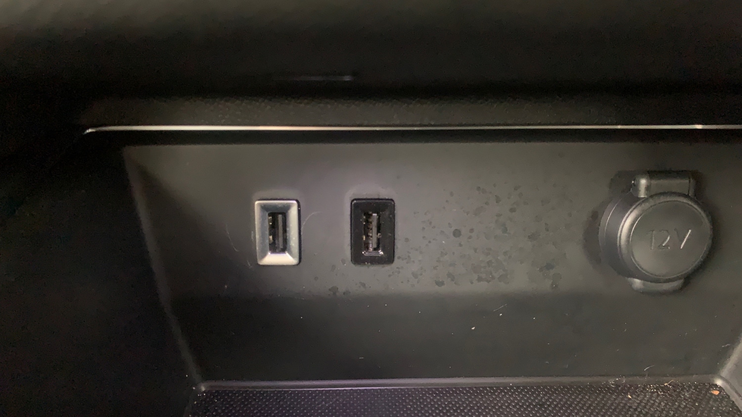 Used Citroen C5 Aircross 2025 for sale - 77724586: Photo 27